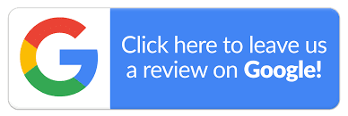Google ReviewsReview us on Google